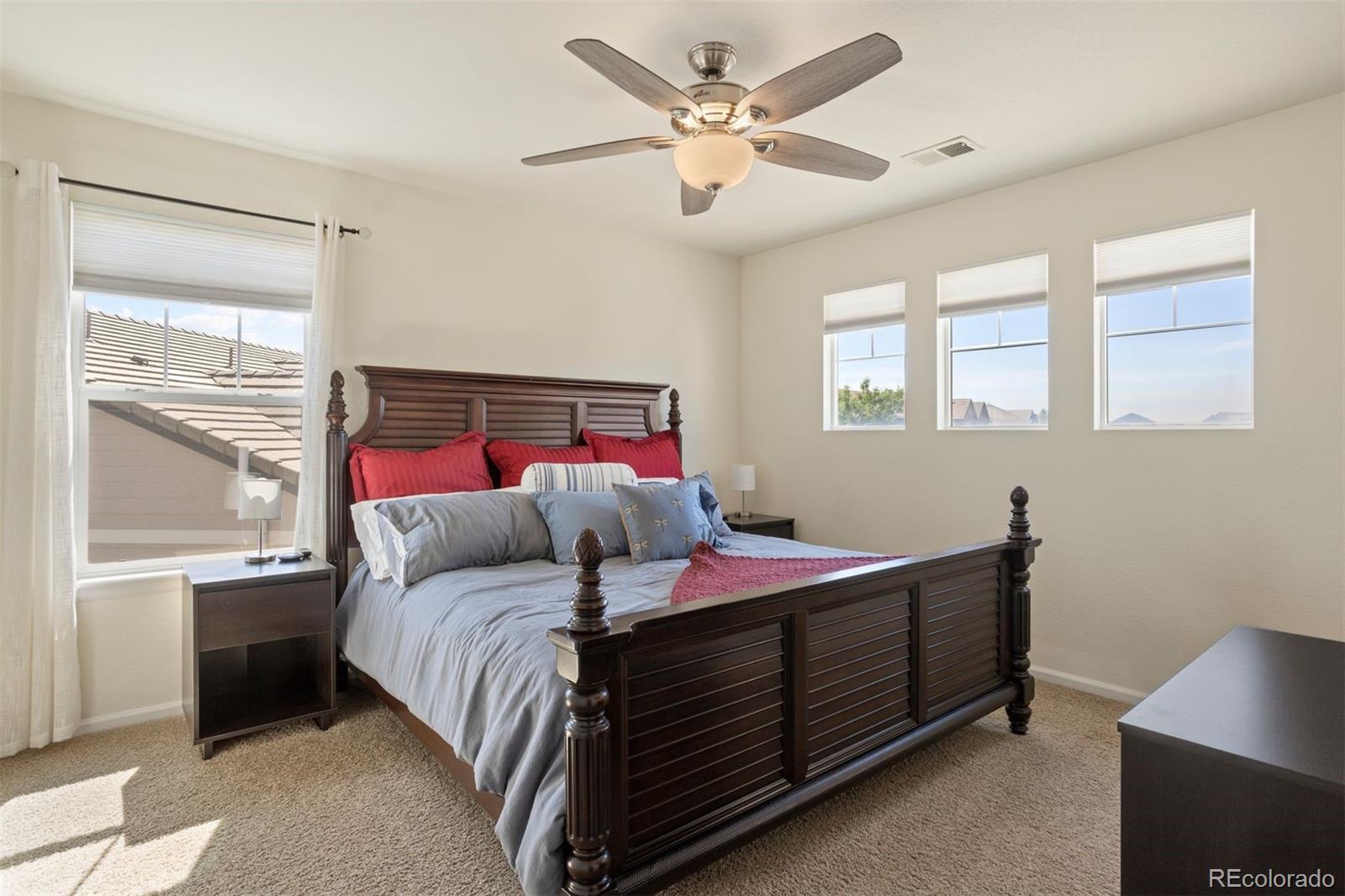8015 Grady Circle