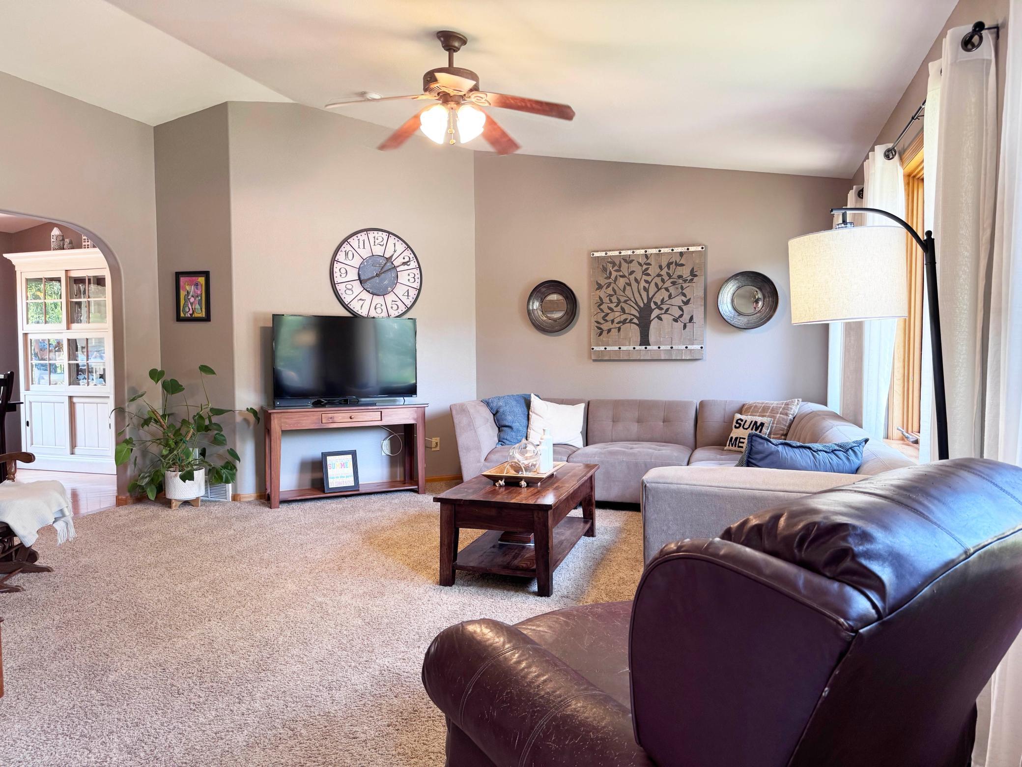 40306 348th Lane