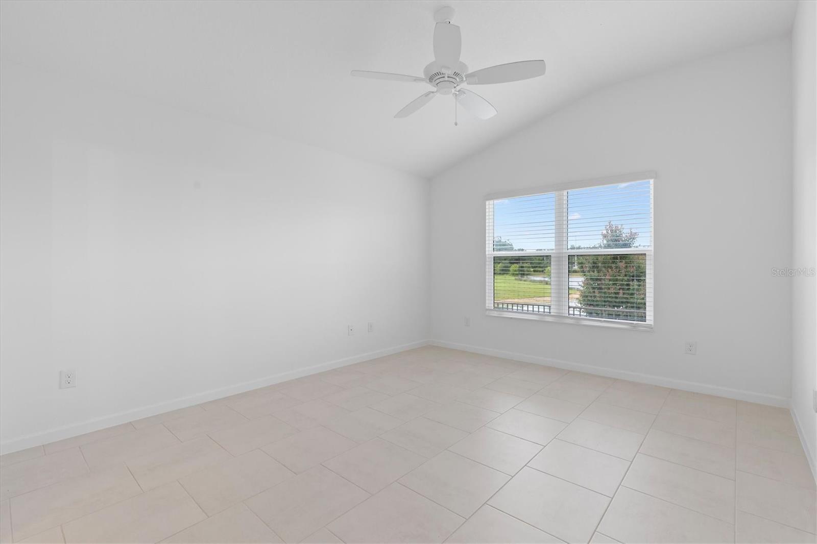 3583 Grouby Road