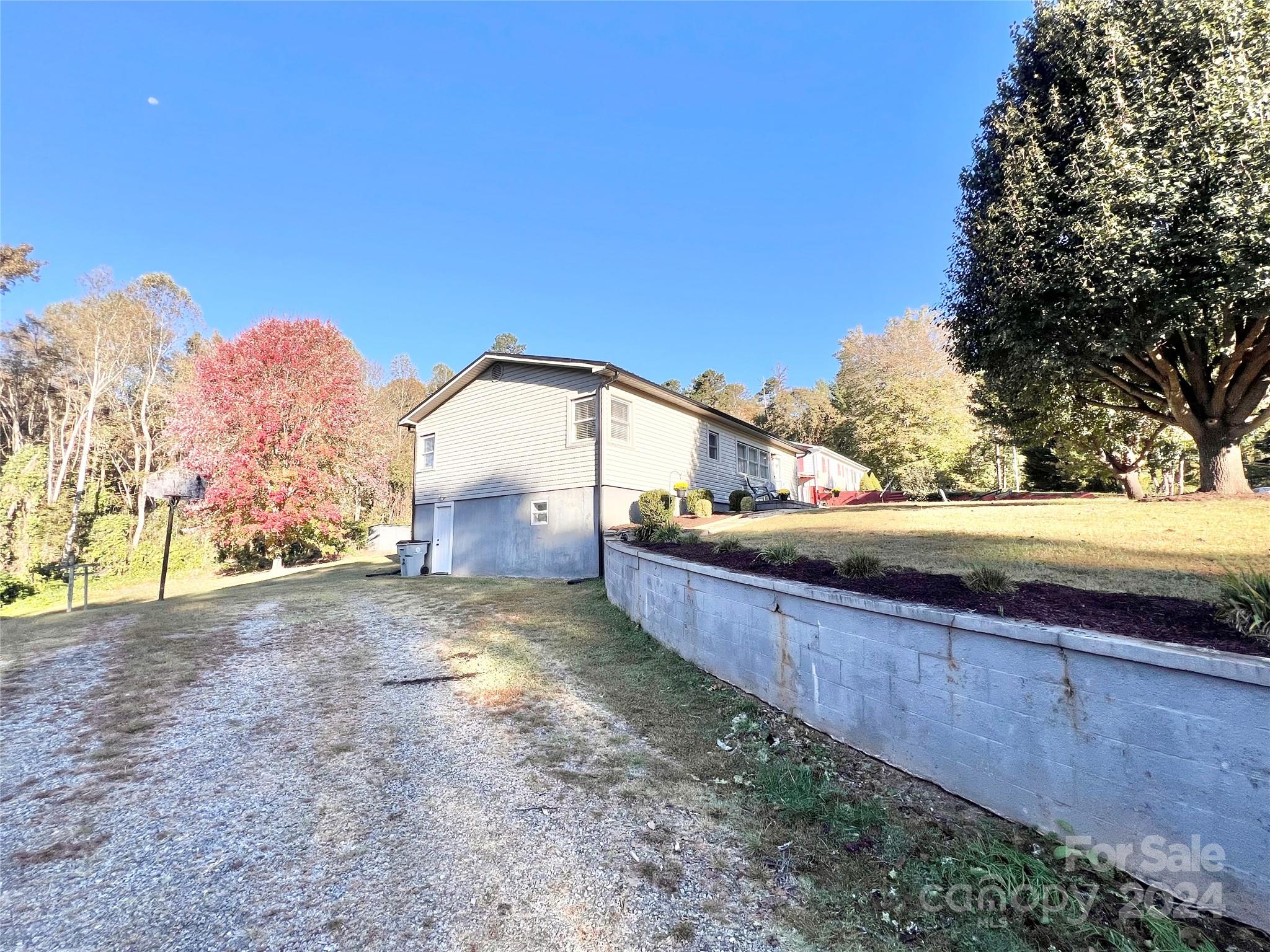 119 Plymouth Road