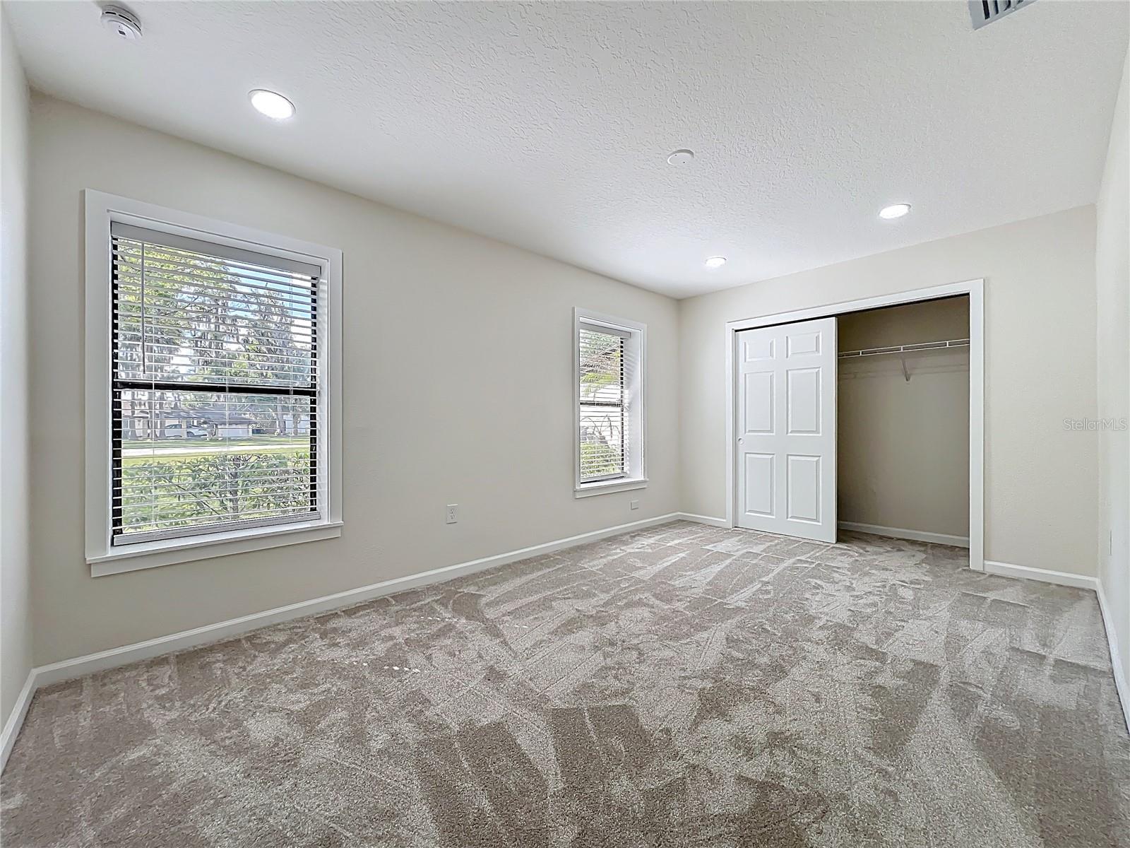 5975 Sheryl Anita Street