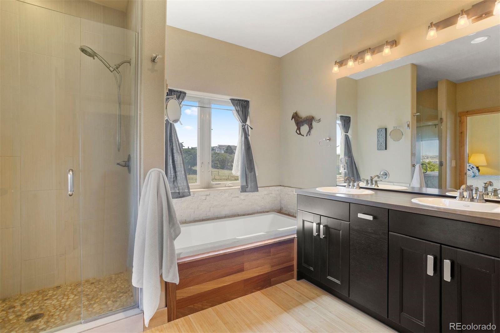 142 Twin Oaks Road