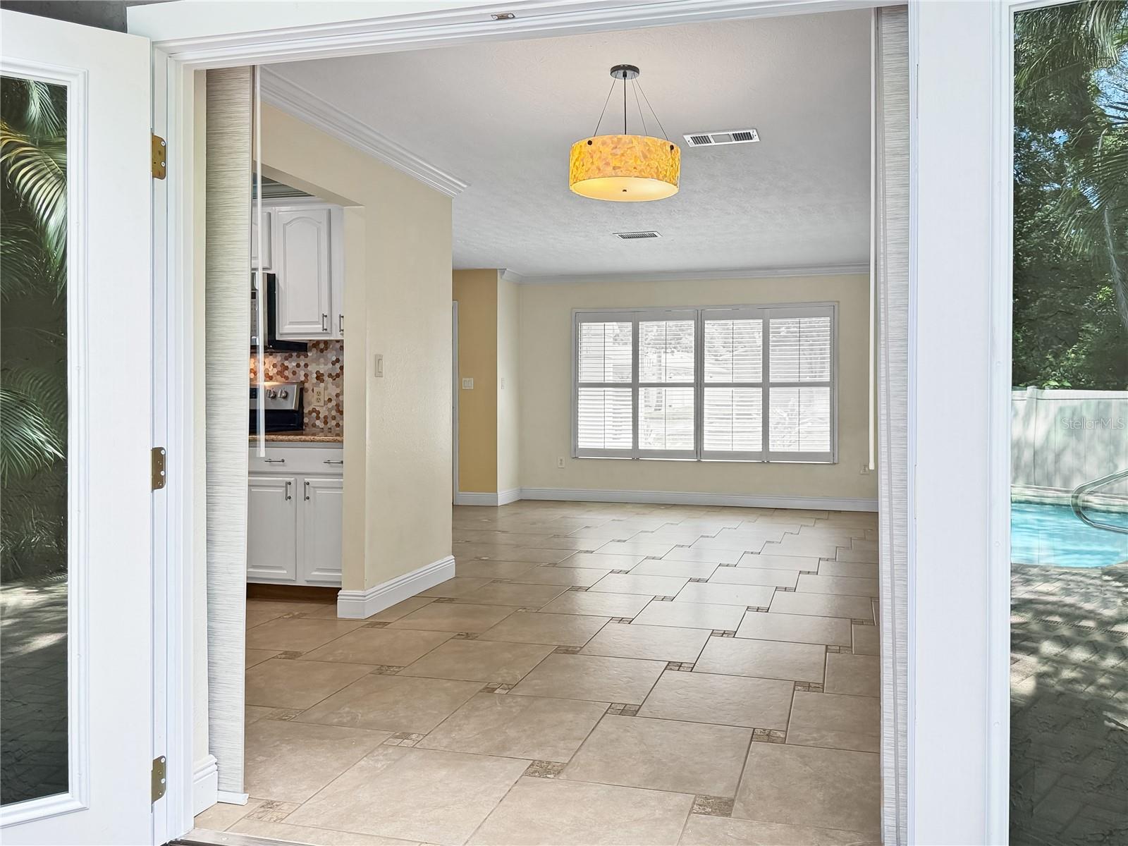 1011 Winding Oaks Drive