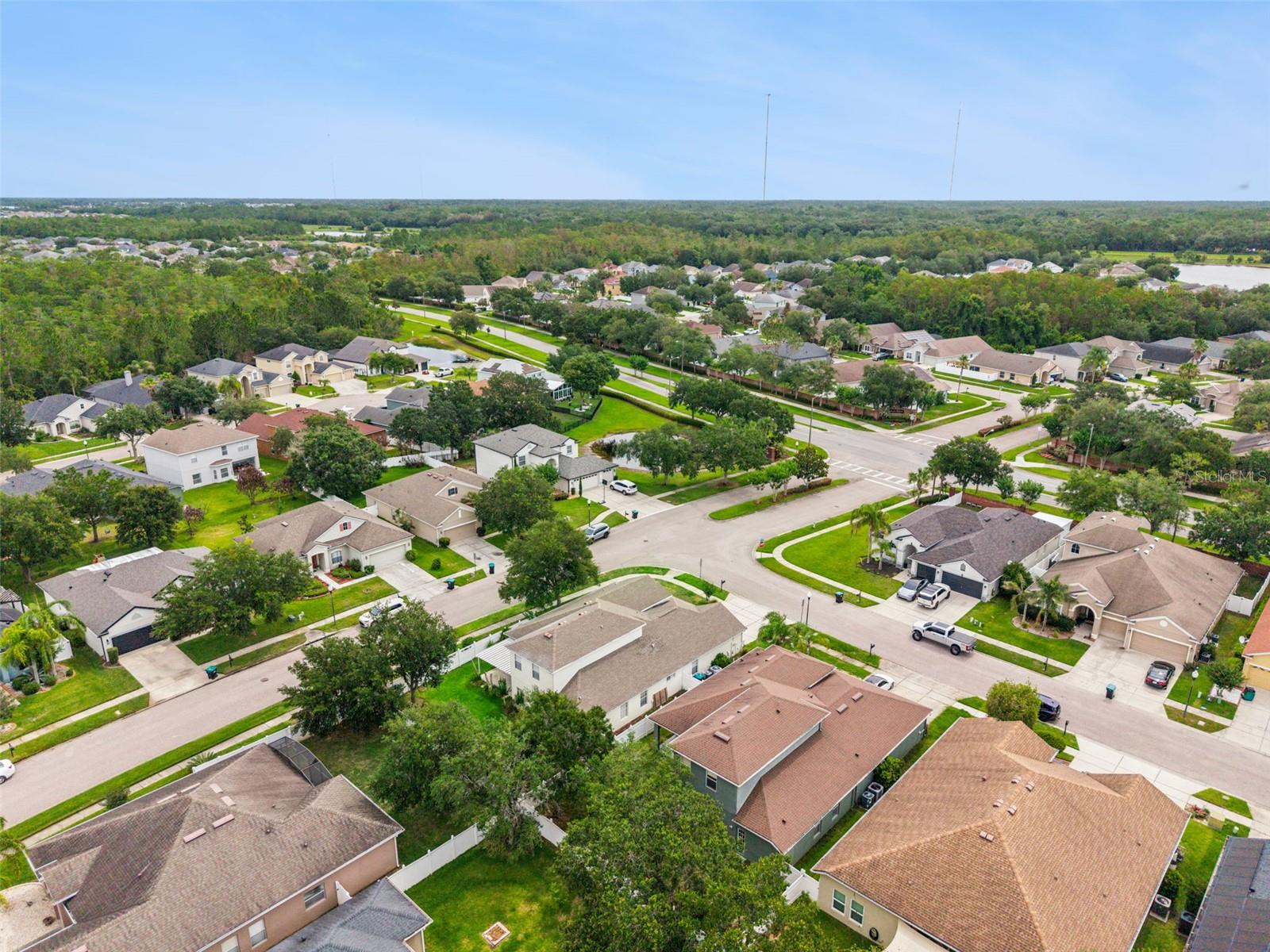 2066 Gloria Oak Court