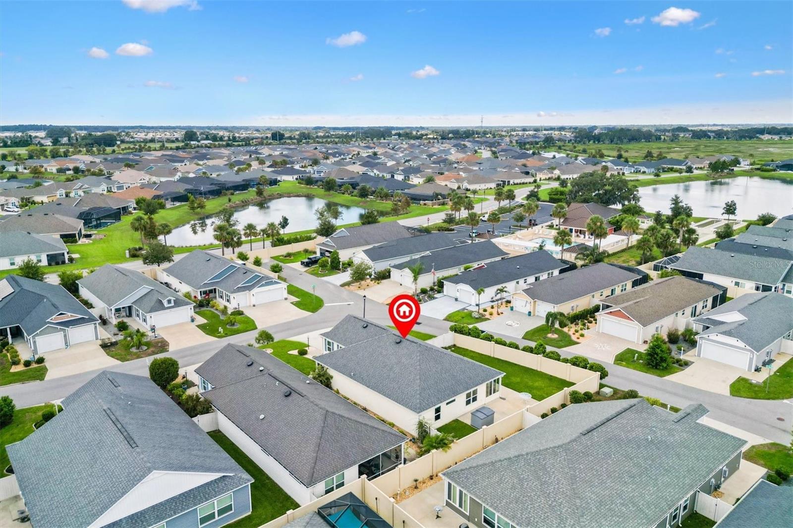 5805 Camdyn Court