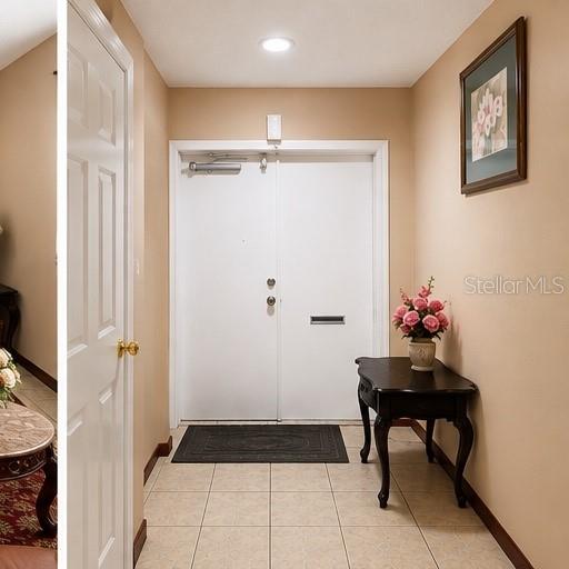 7047 Plumwood Court