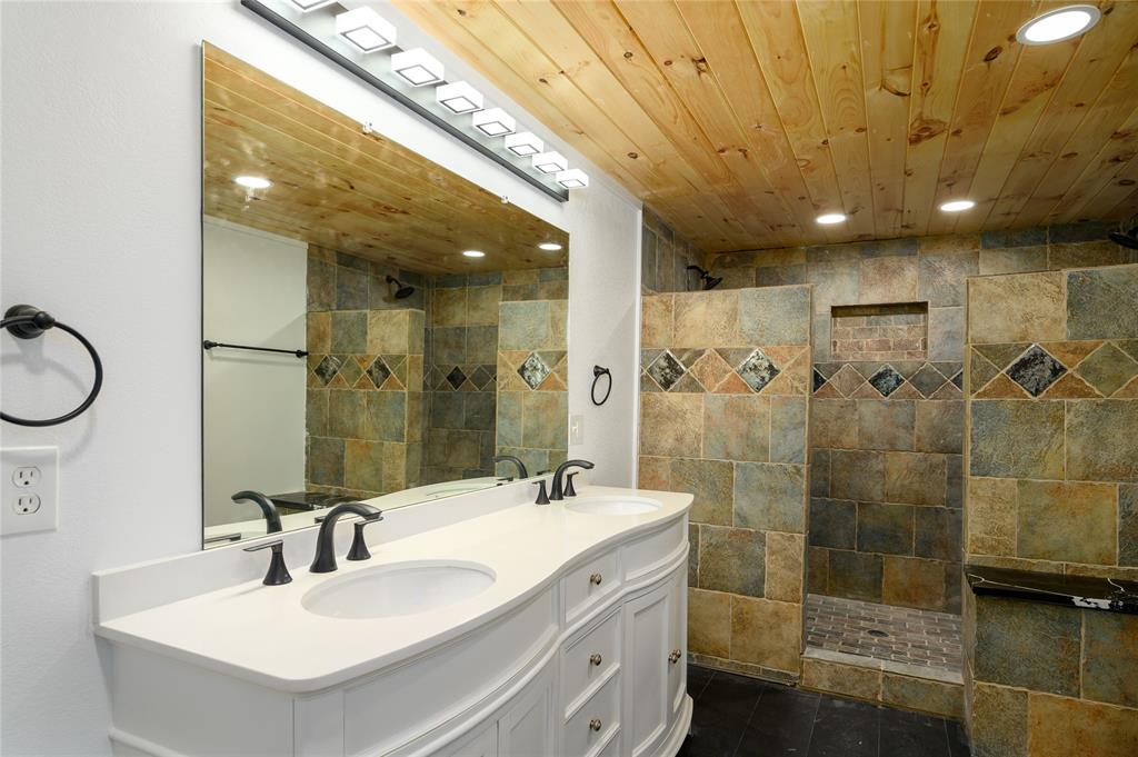 491 Black Forest Drive