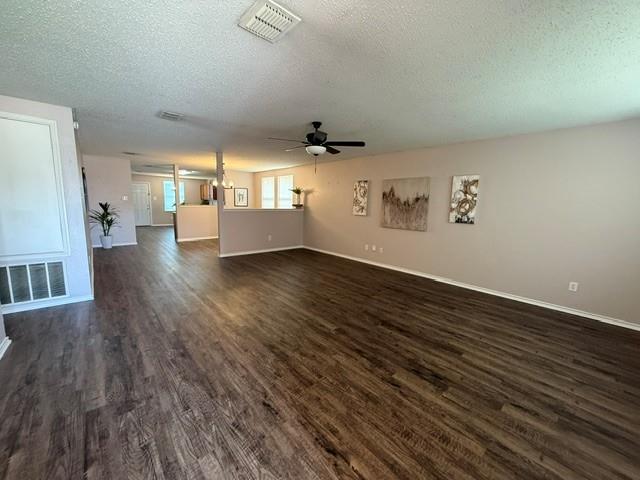 709 Granite Ridge Drive