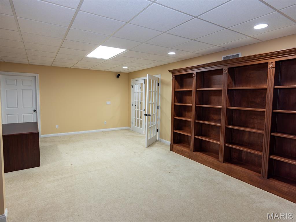 171 Rolling Meadows