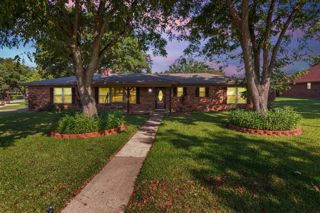 5710  Cortez Drive , De Cordova, TX, 