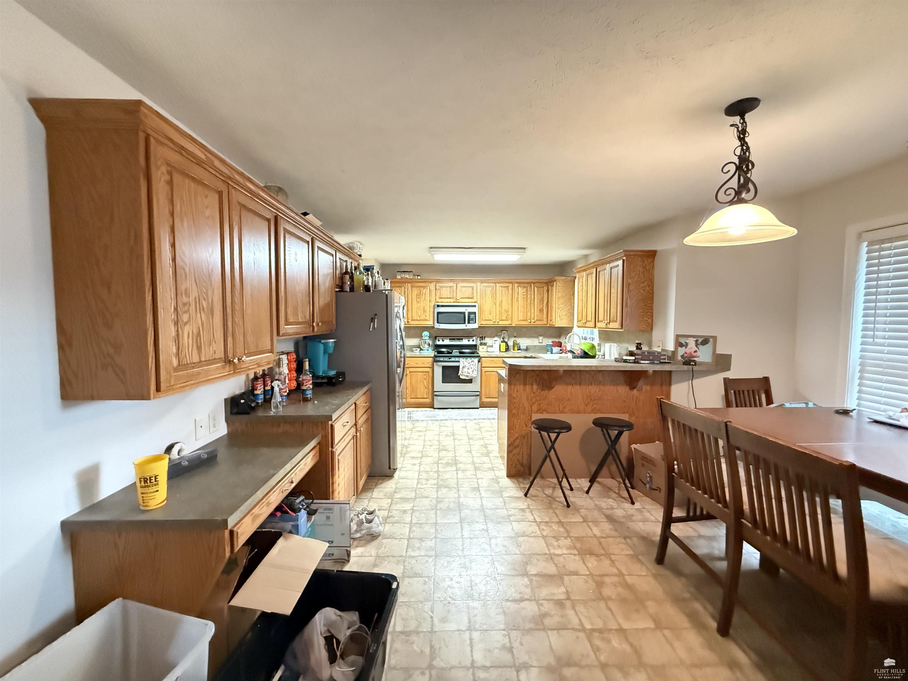 1311 Overbrooke Drive