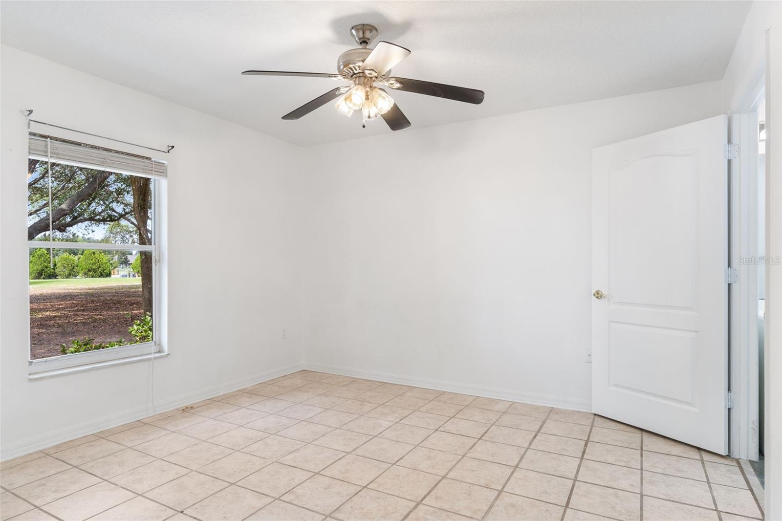 2800 Hammock Groves Road