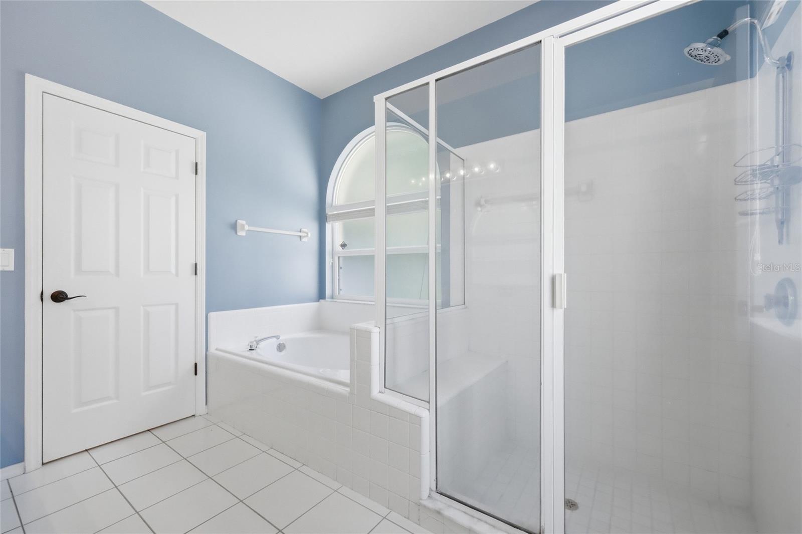 107 Golden Crest Court