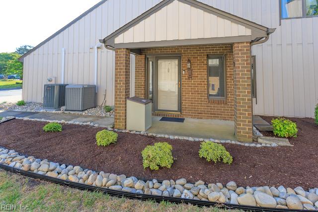 28 Sandie Point Lane