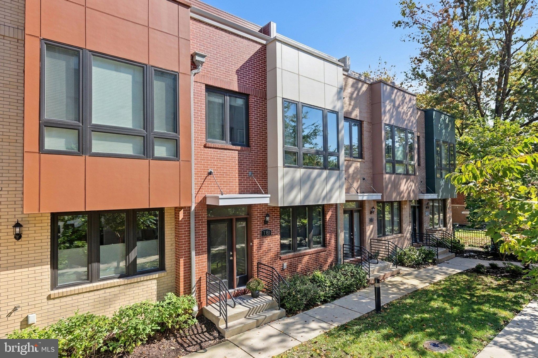 130 Cambria Walk
