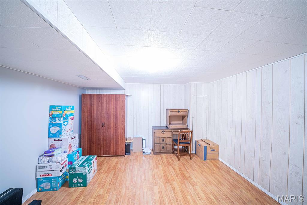 120 Edgewood Road