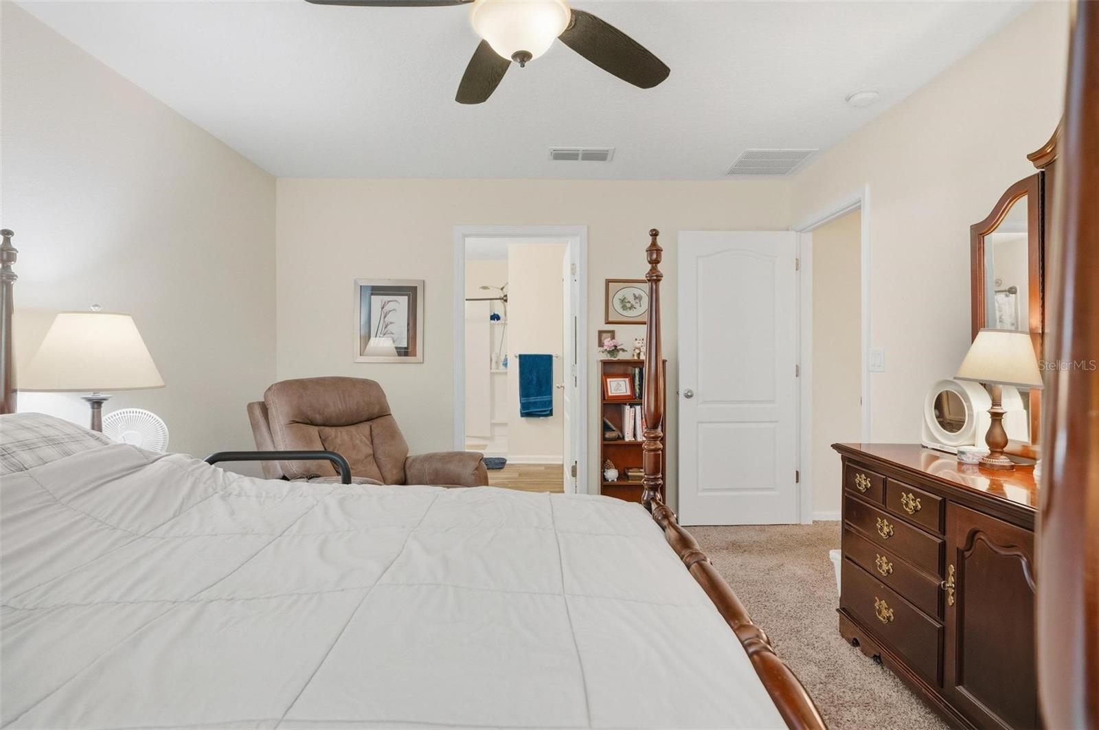 127 Fairway Court