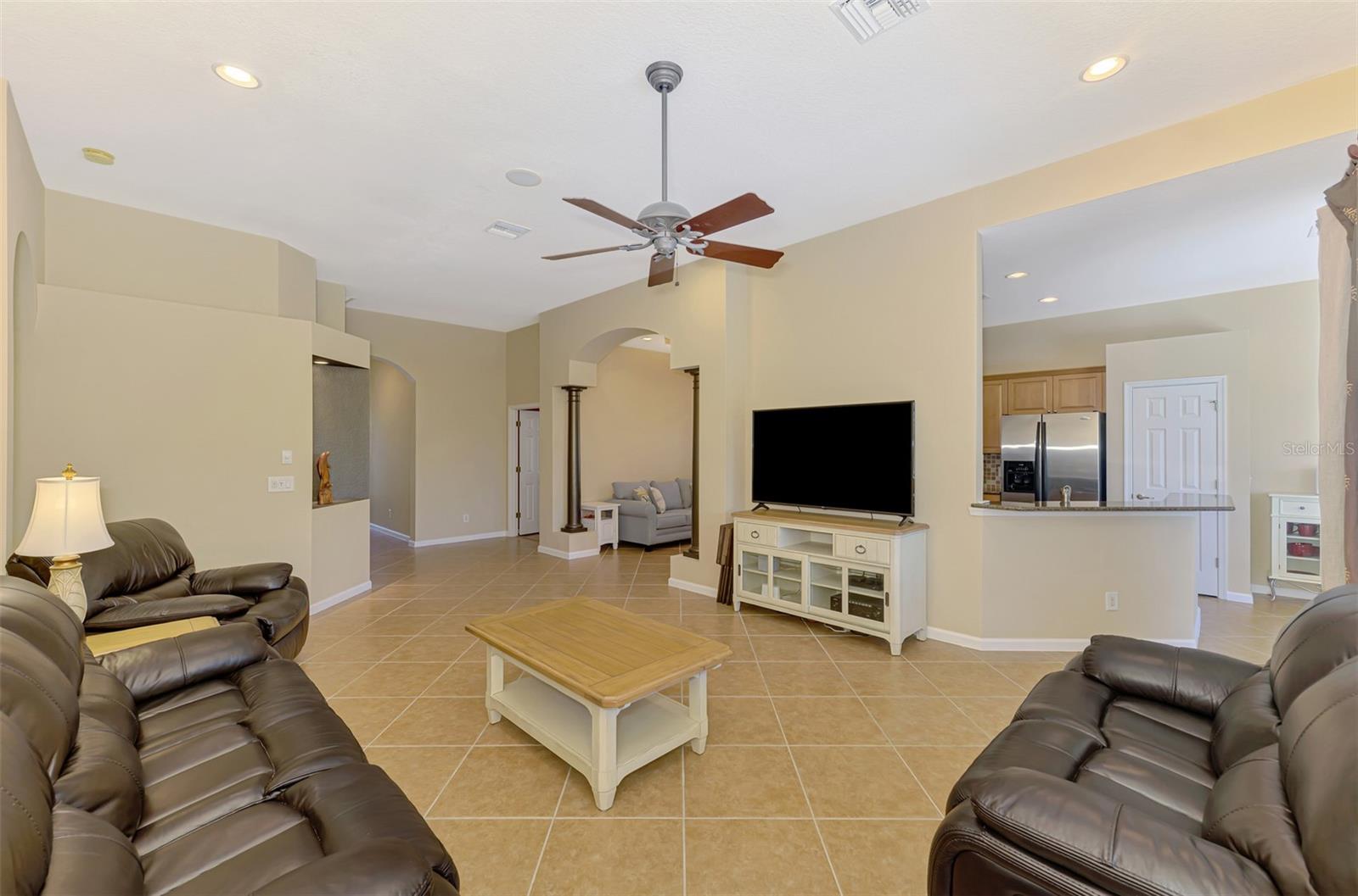 13217 Scrub Jay Court