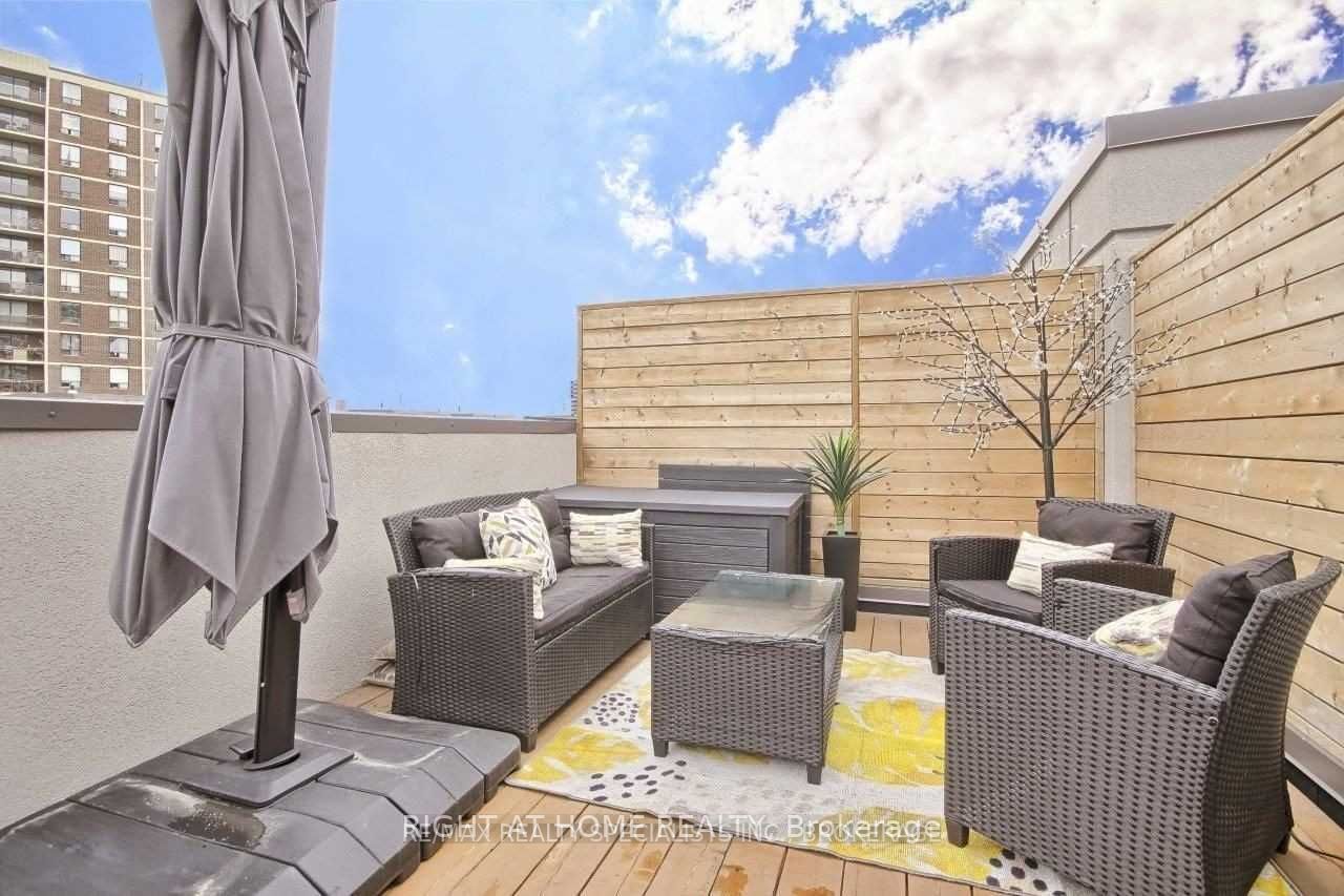 26 Applewood Lane 49