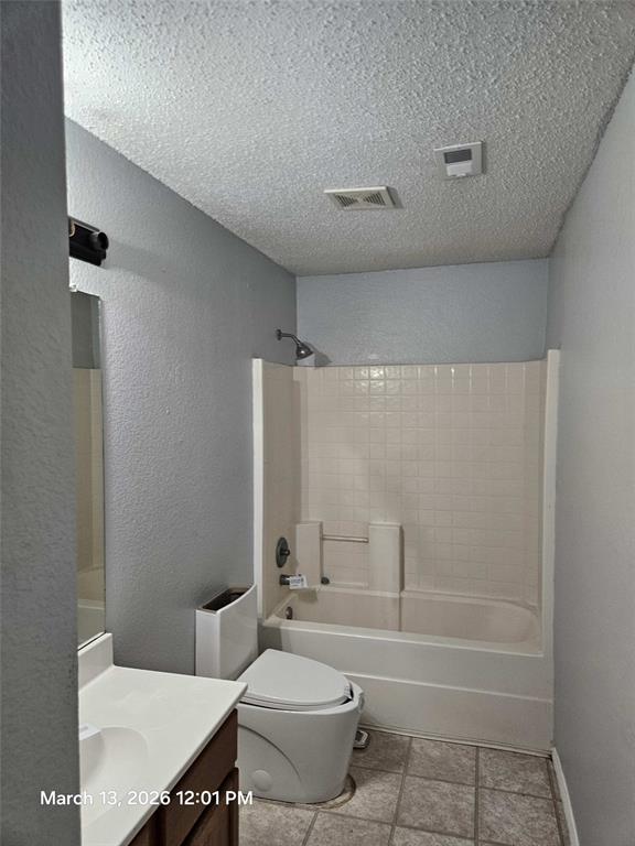 8408 Southern Prairie Drive