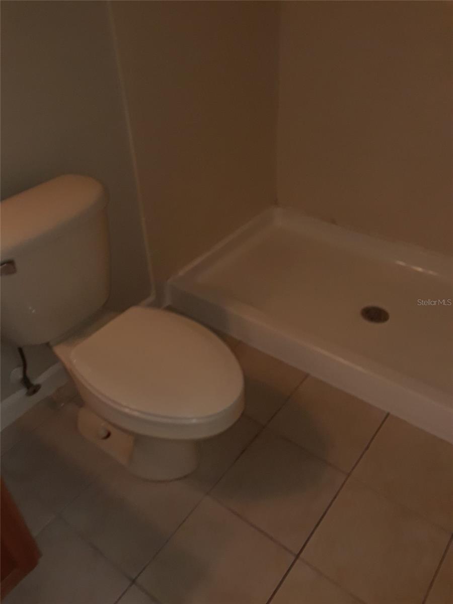 2533 Old Kent Circle