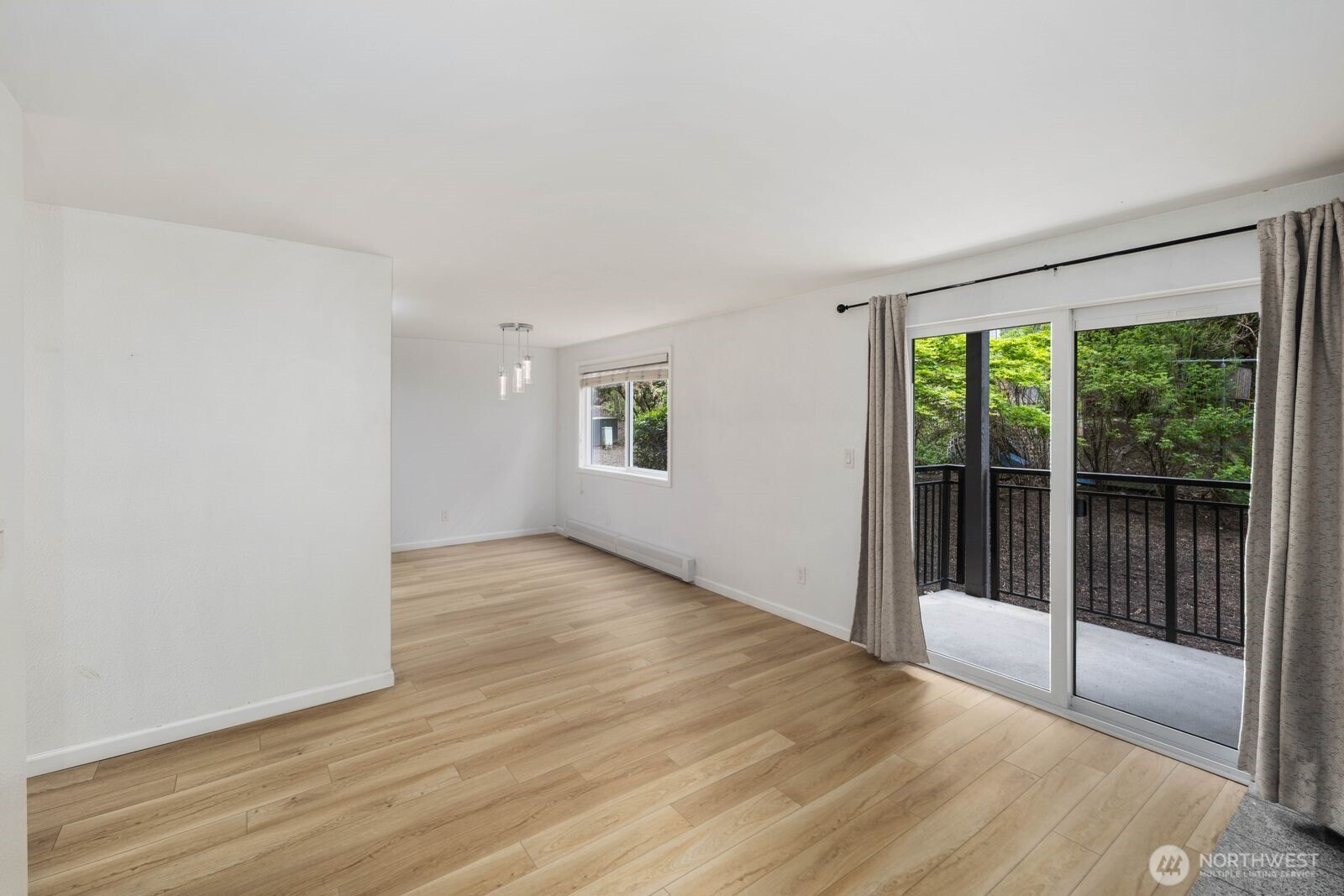 210 SW Clark Street A103