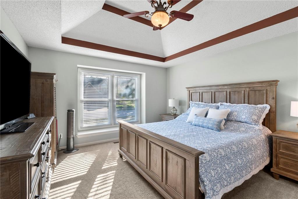 4000 NE 61st Terrace