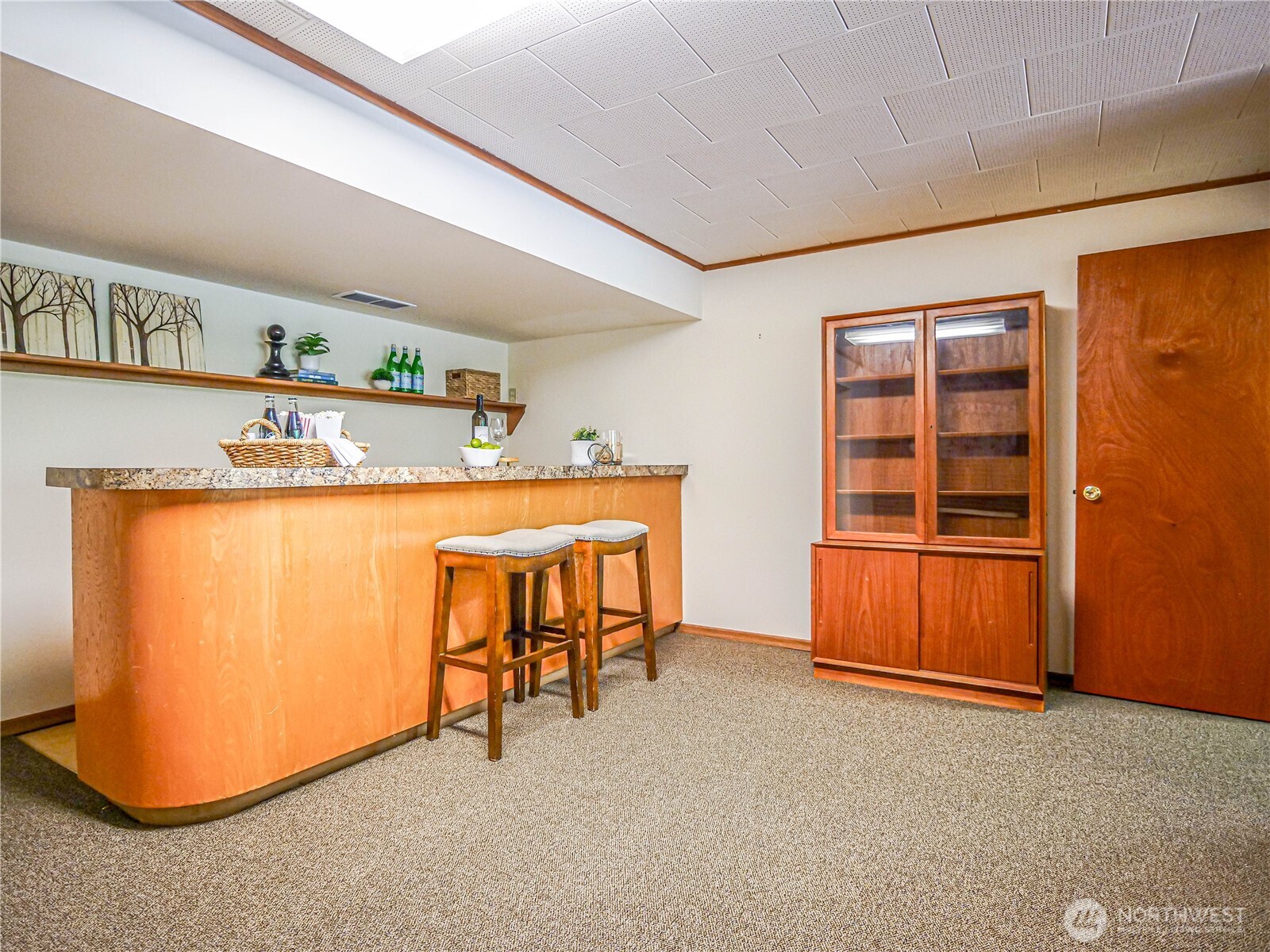 1709 NW 99th Street