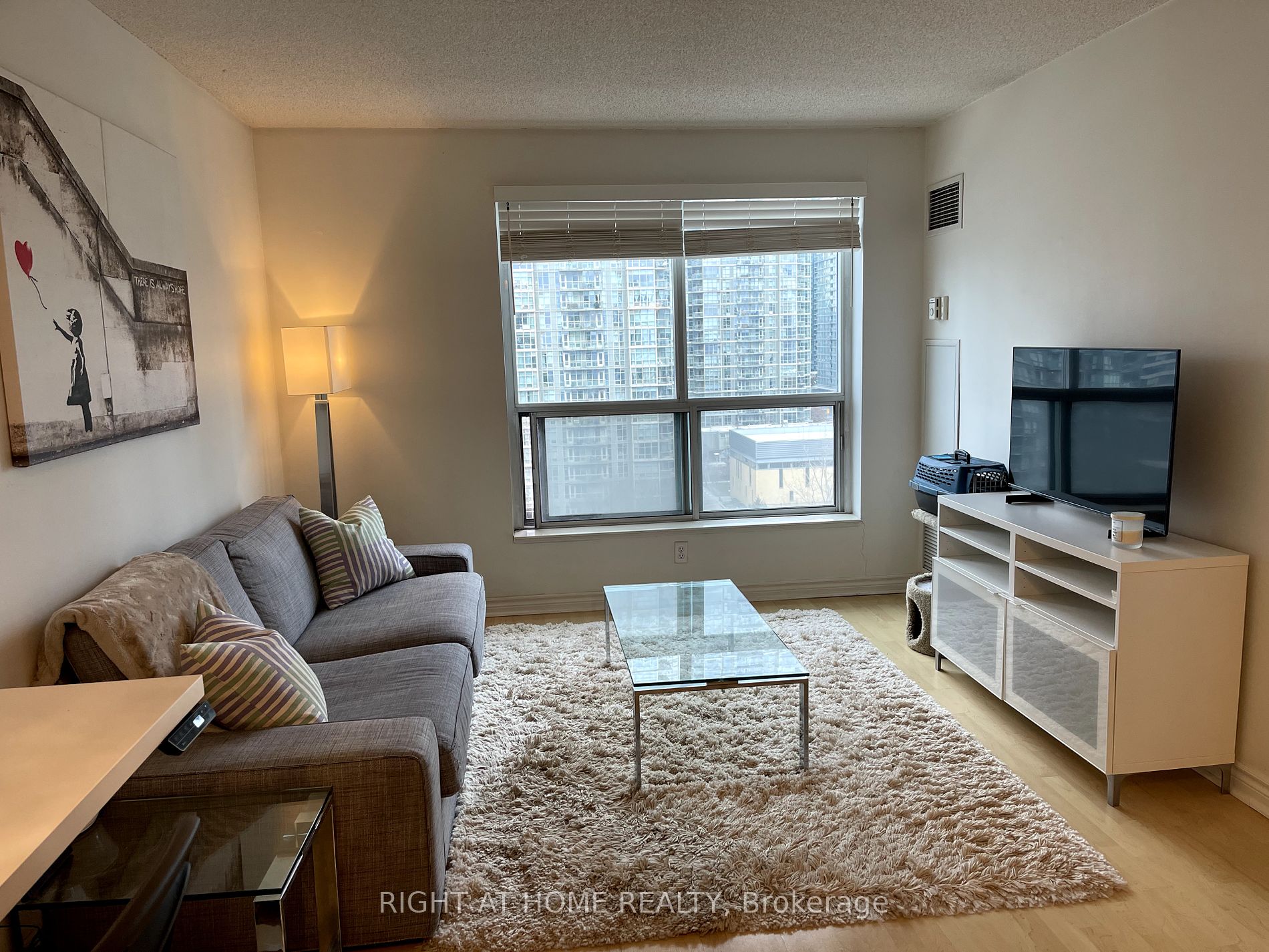410 W Queens Quay 1205