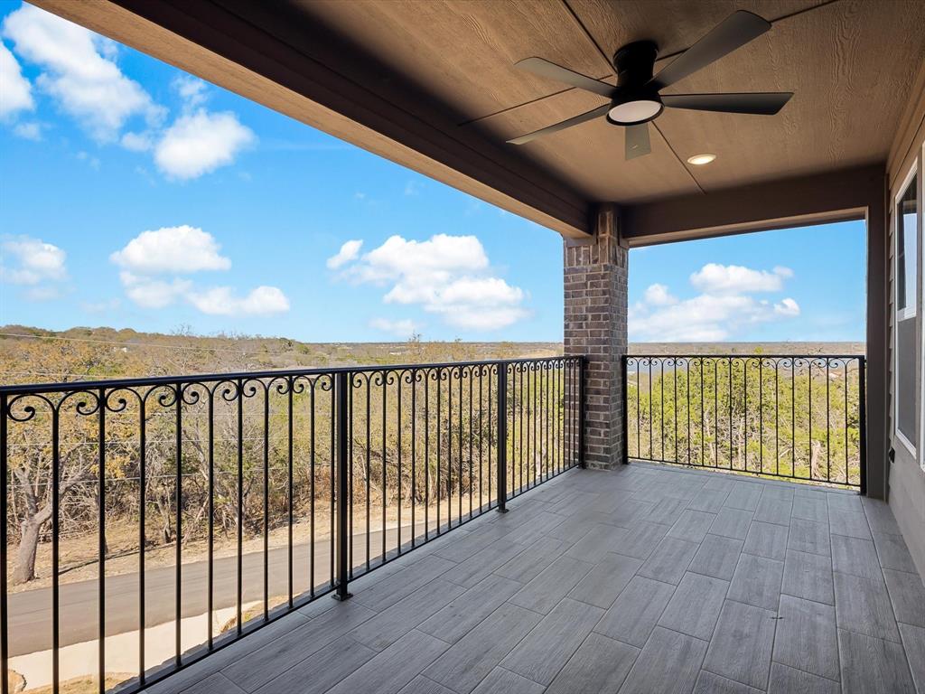4600 Eagle Nest Court