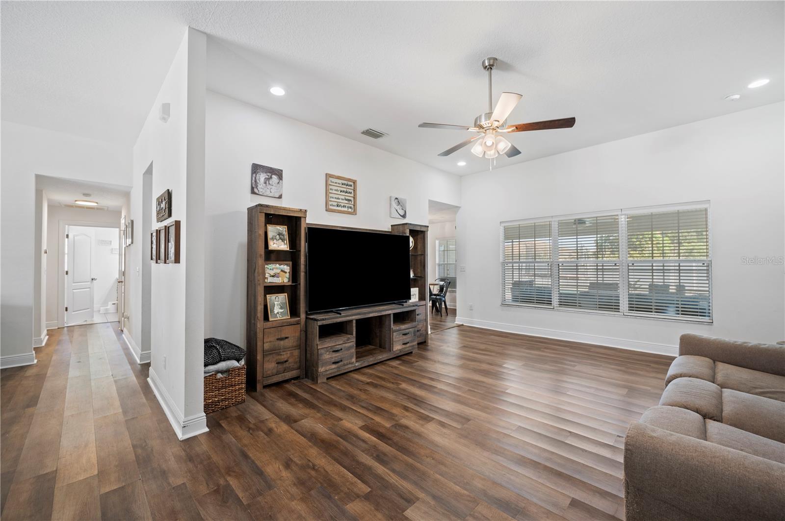 2949 Blackwater Creek Drive