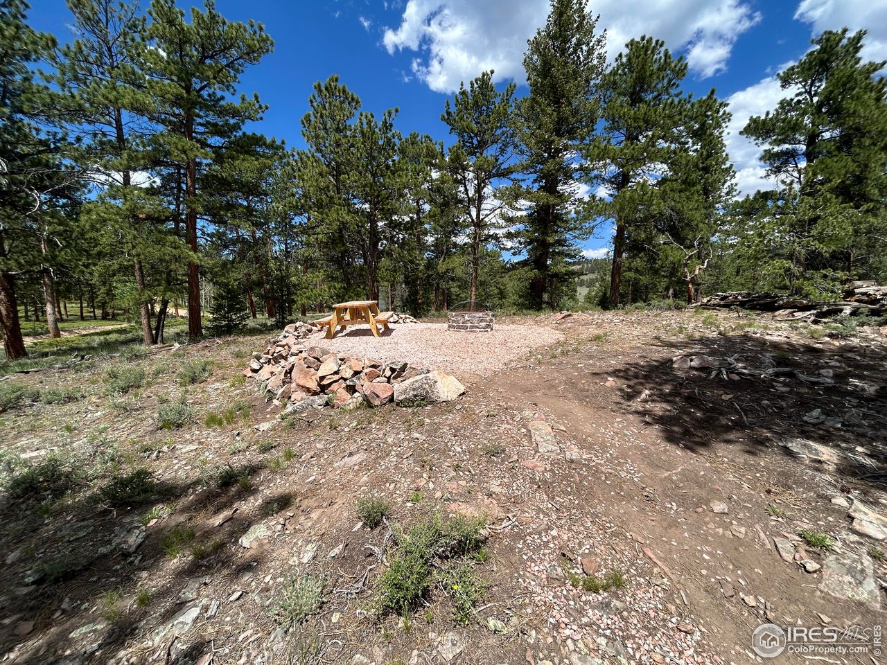 416 Comanche Cir