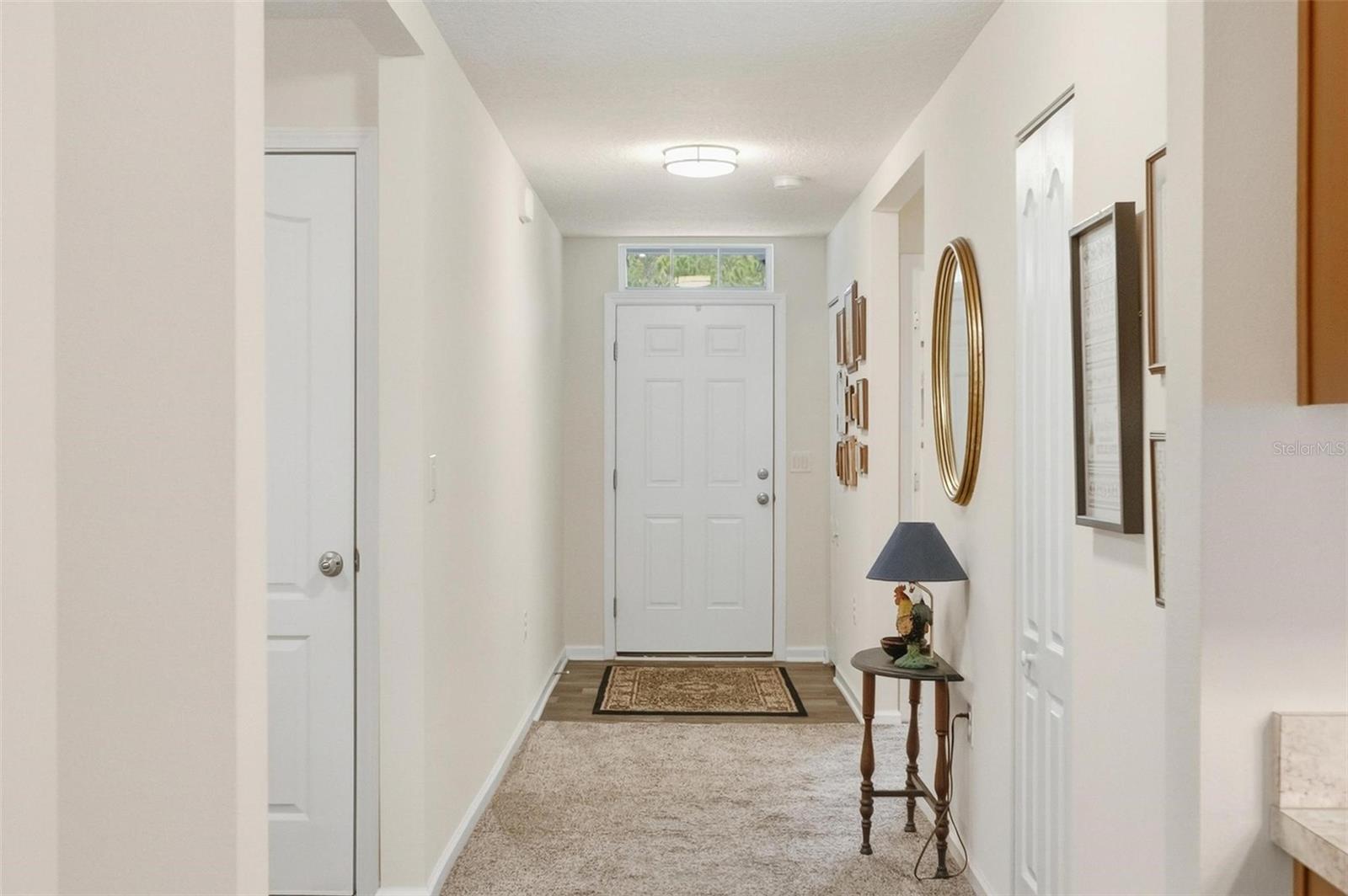 127 Fairway Court