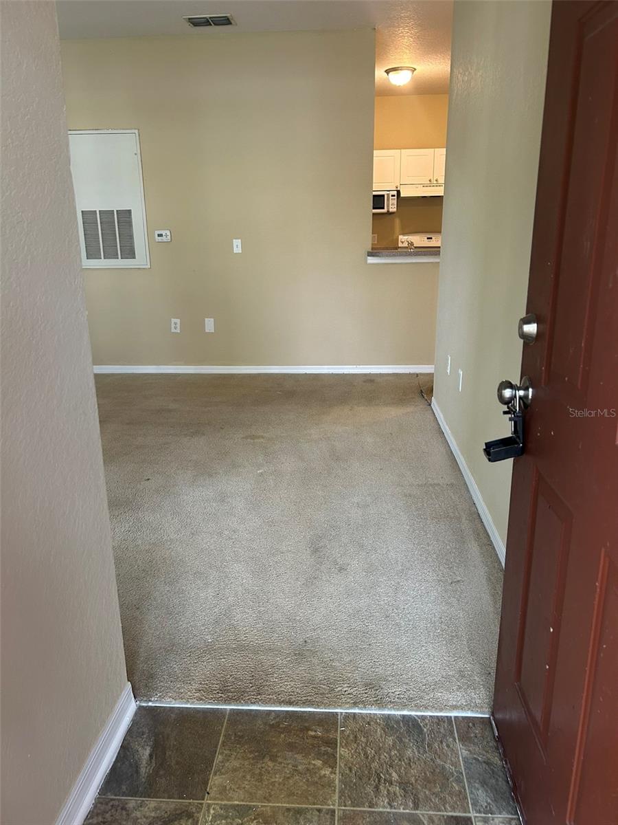 823 Grand Regency Point 102