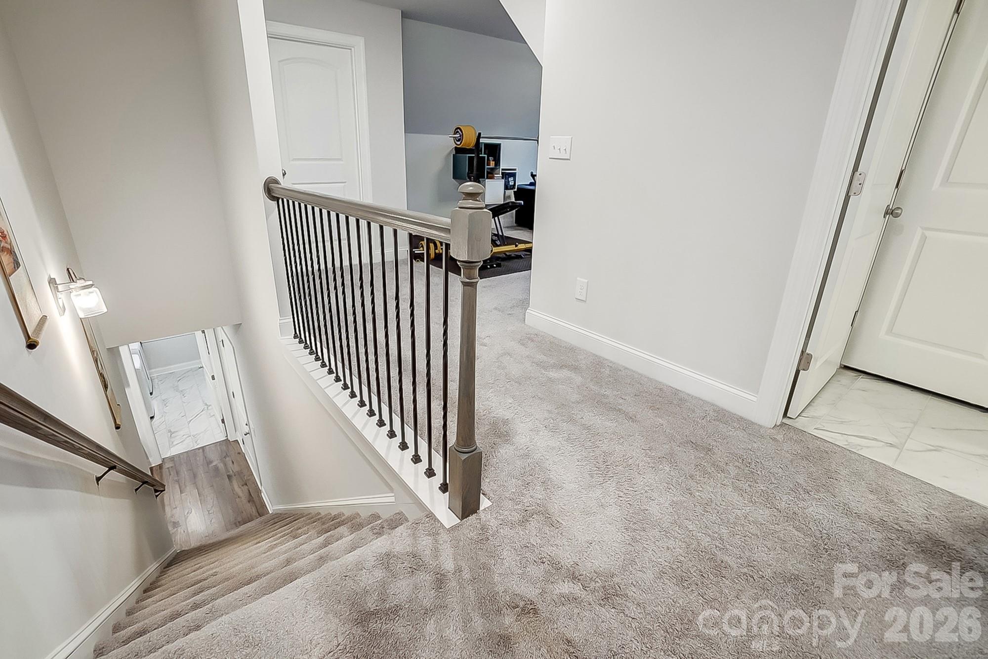 6858 Hunts Mesa Drive