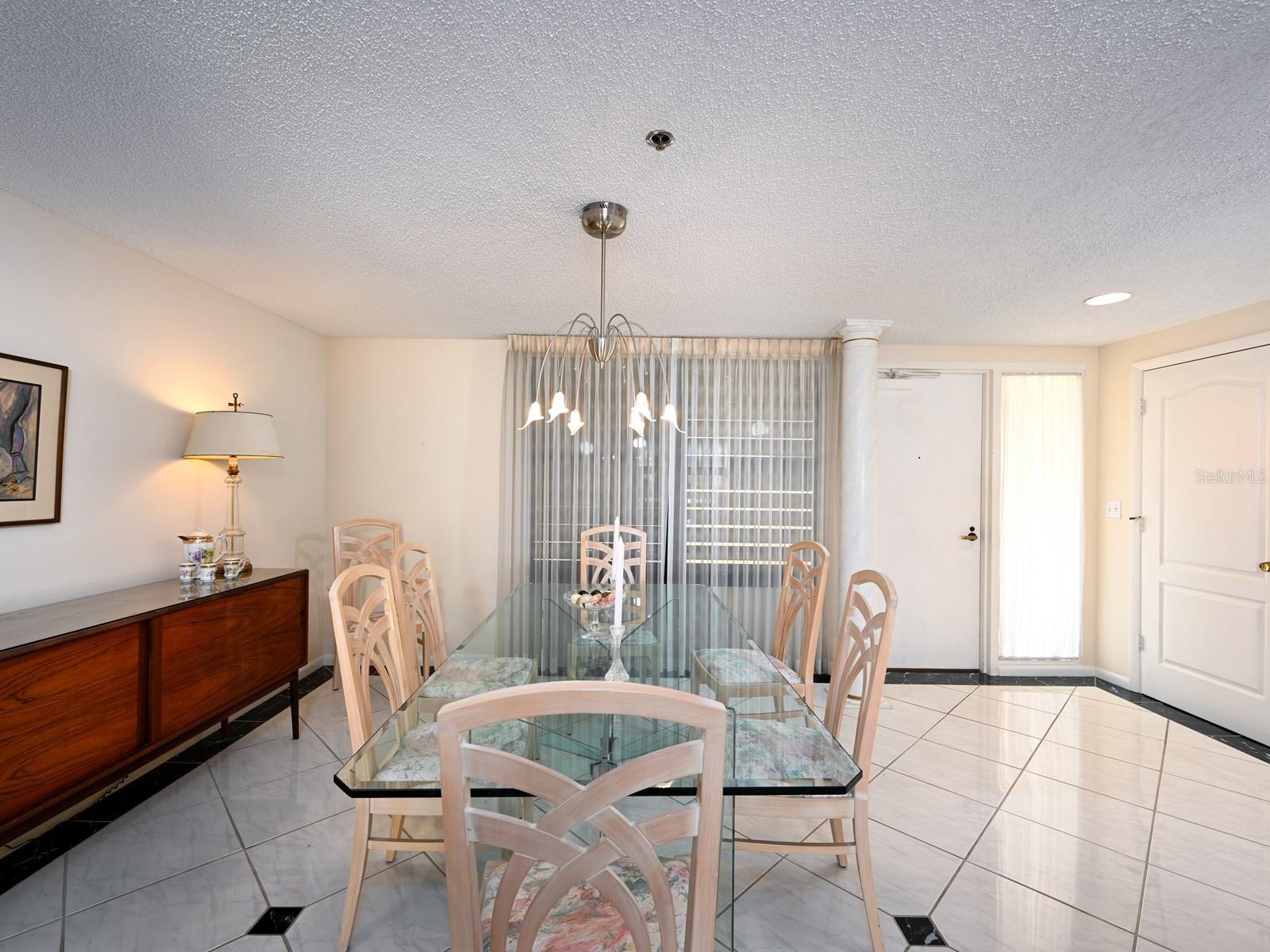 1255 N Gulfstream Avenue 502