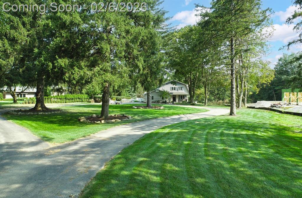 18760 Valencia Street