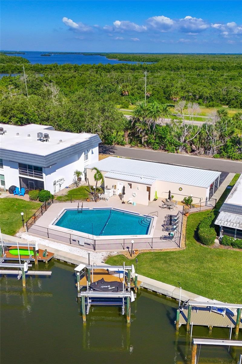 10313 Waterbird Way 4