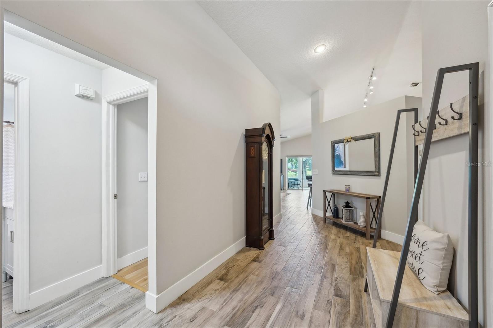 2617 Heatherwood Drive