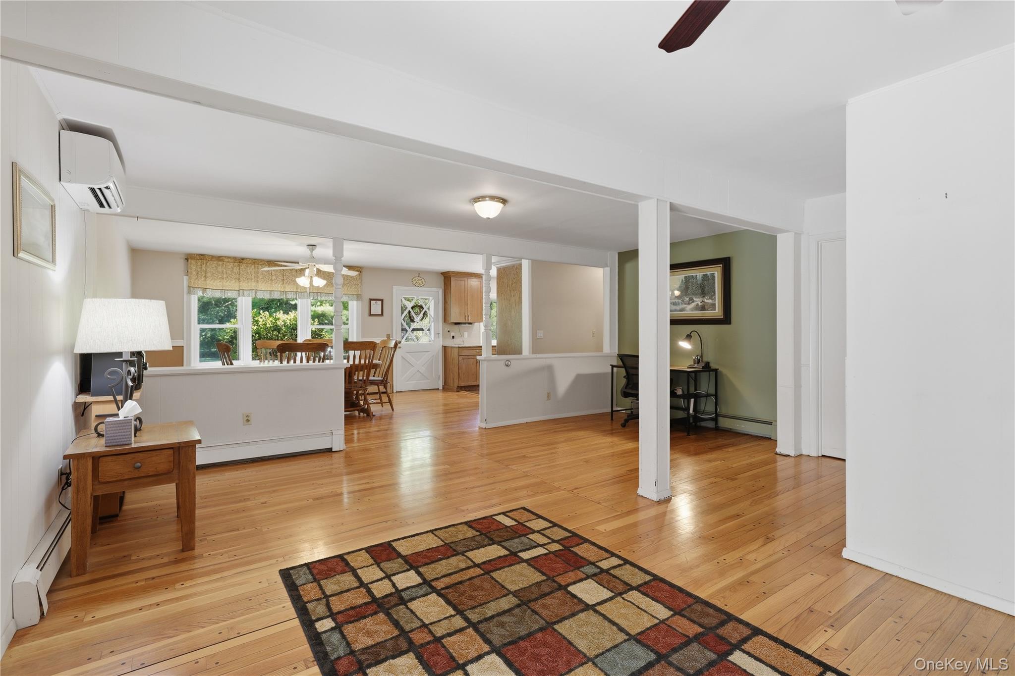 23 Leggett Road