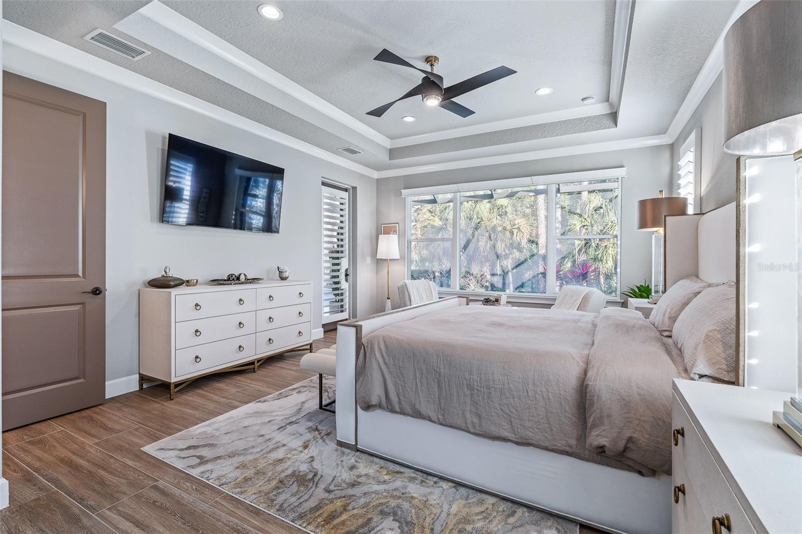 264 Stirling Bridge Drive