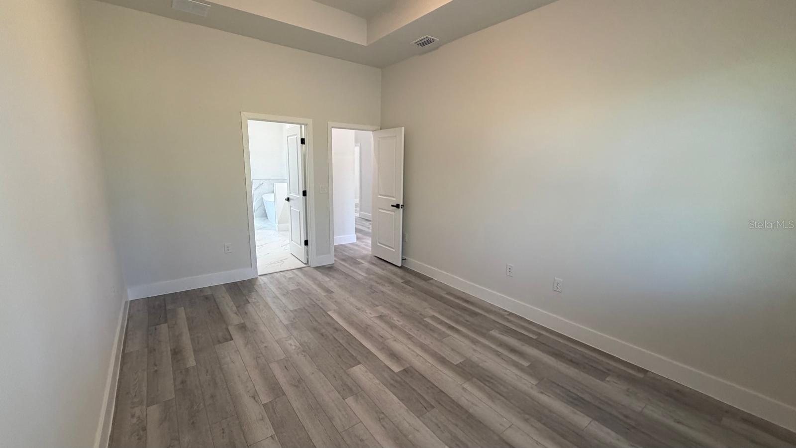 13222 Irwin Drive