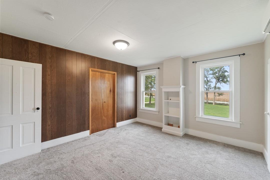 30548 160th St Street