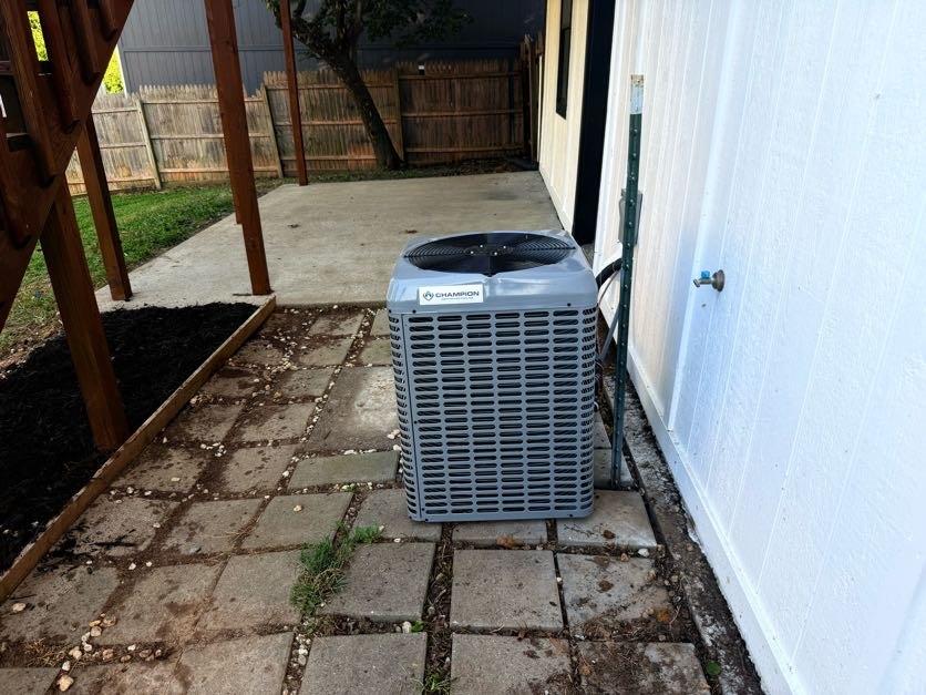 1707 Johnston Street