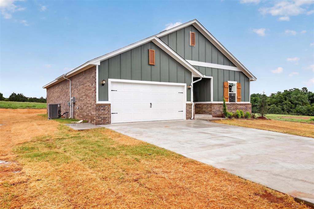 465 Cumberland Drive