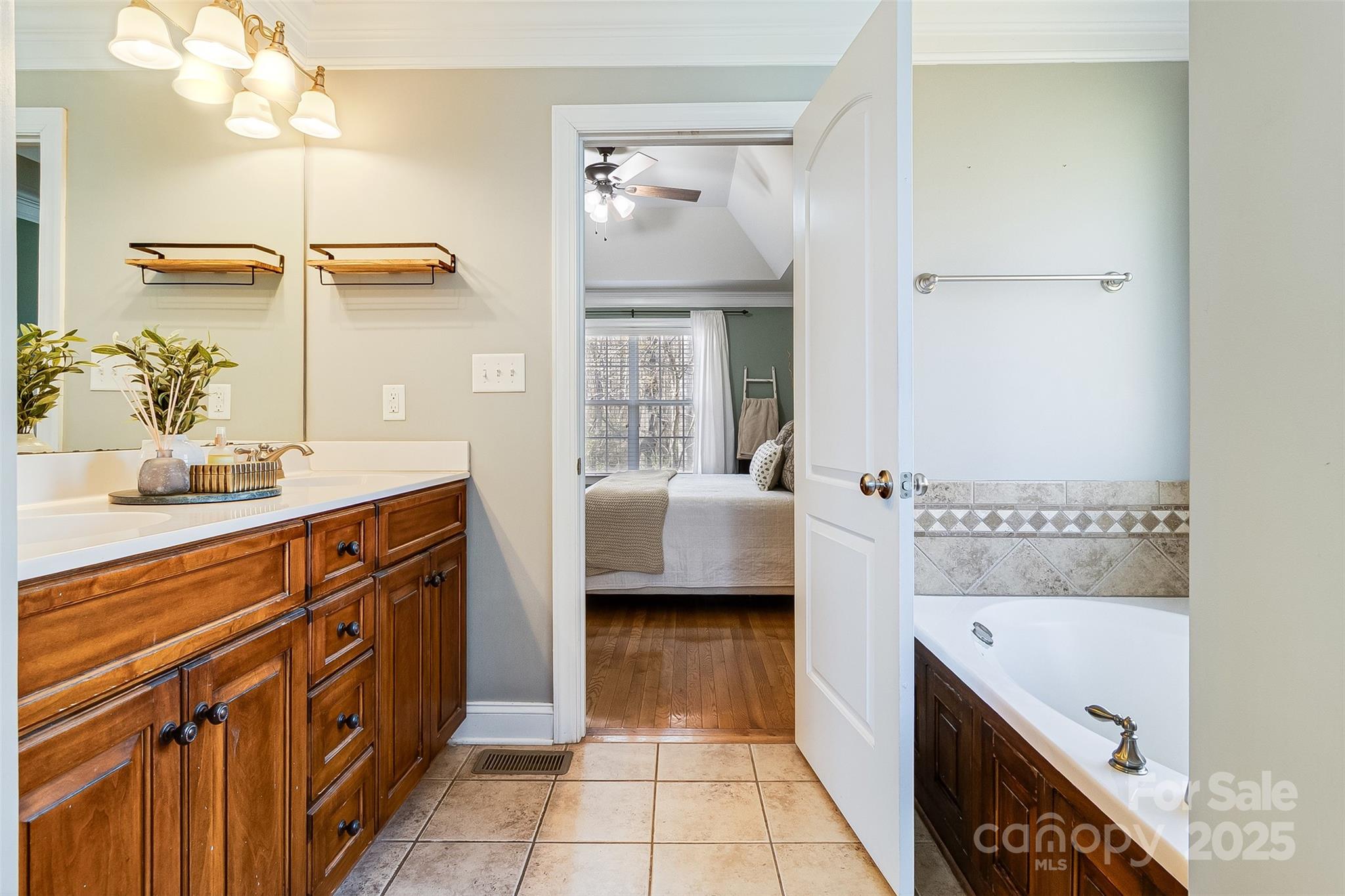 113 Pine Bluff Court