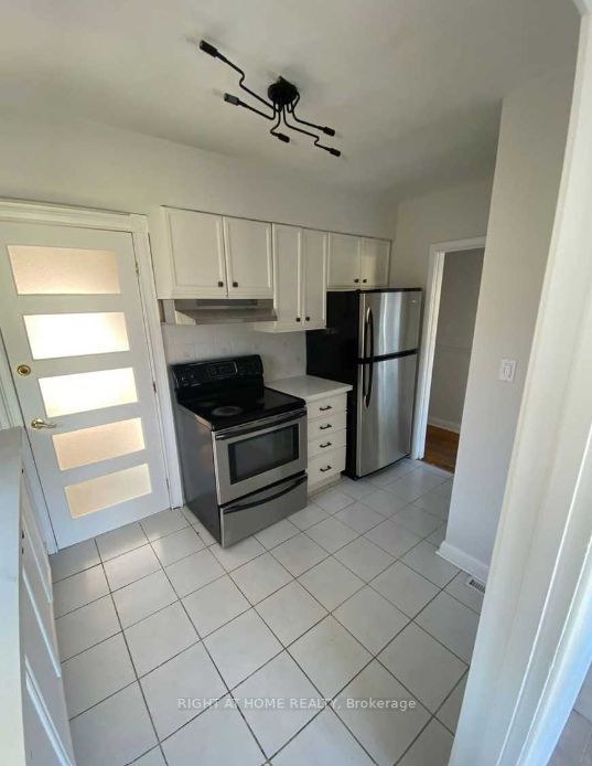 224 W Felan Ave Main