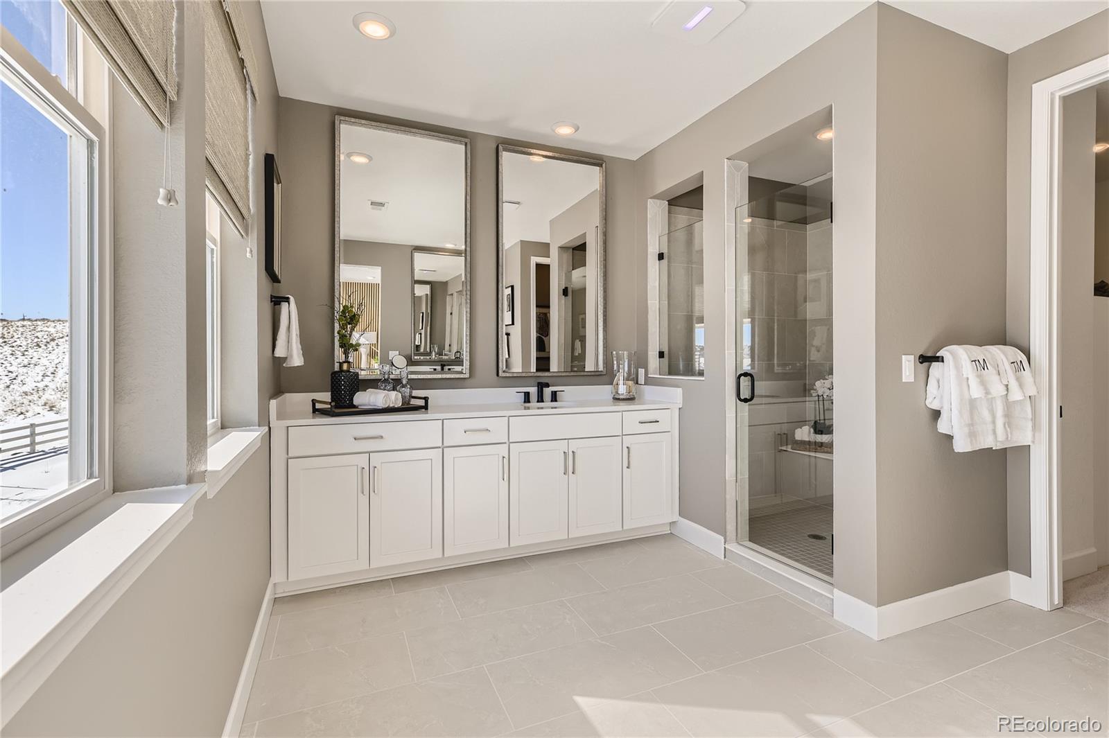 1720 Fox Trotter Point