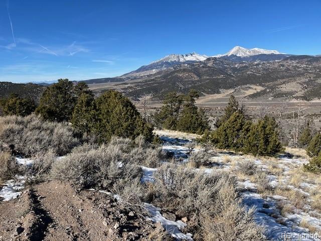 Lot 4610 Marrianne Road
