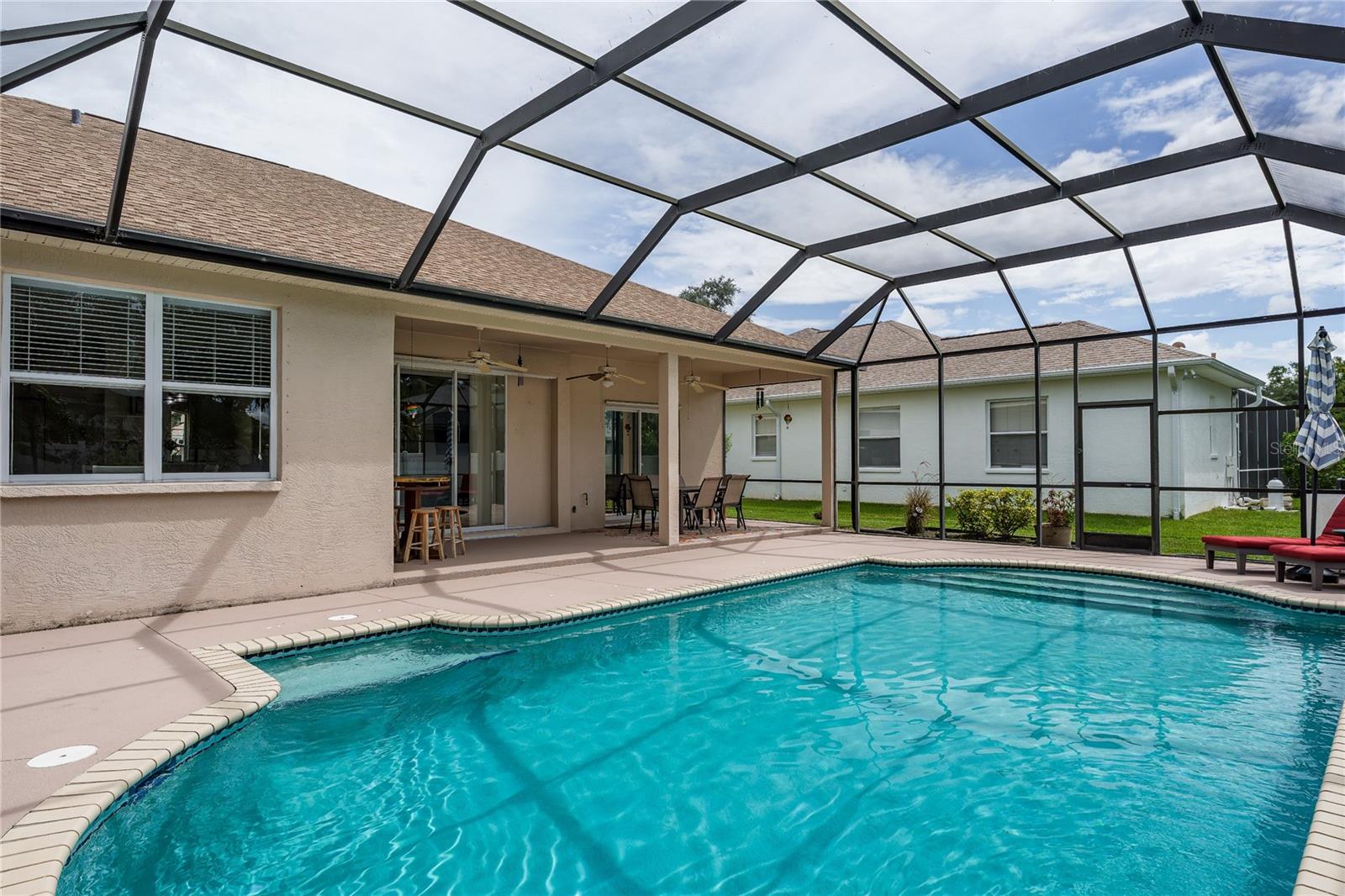 11206 Pine Lilly Place